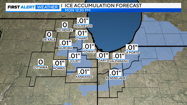 ice-accumulation-forecast-12-22-24.png