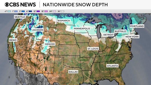 nat-snow-depth.jpg 