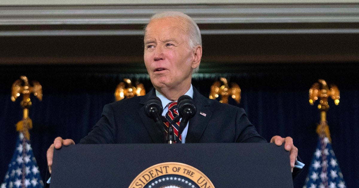 Biden signs defense bill, despite ban on transgender health care for military kids Biden signs defense bill, despite ban on transgender health care for military kids