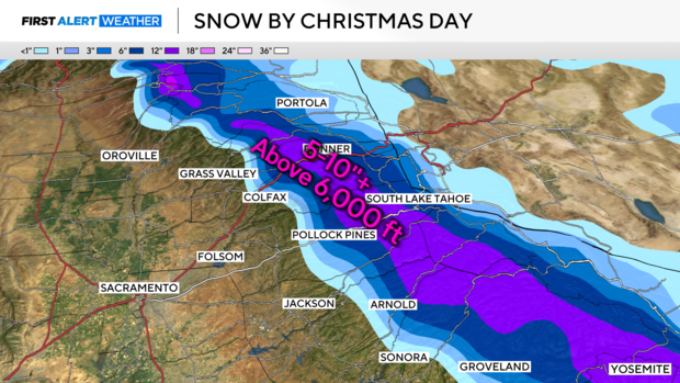 merianos-futurecast-snow.png 