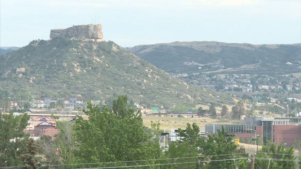 town-of-castle-rock-cbs-colorado.jpg