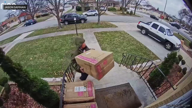 oak-lawn-porch-pirates.png 