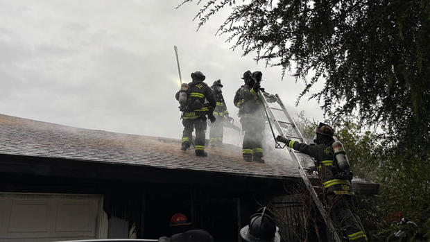 roseville-house-fire.jpg 