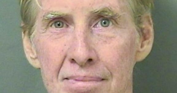 Judge delays trial for man accused of attempting to assassinate Trump ...
