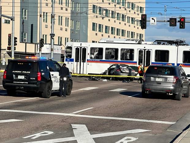 aurora-rtd-crash-abeyta.jpg 