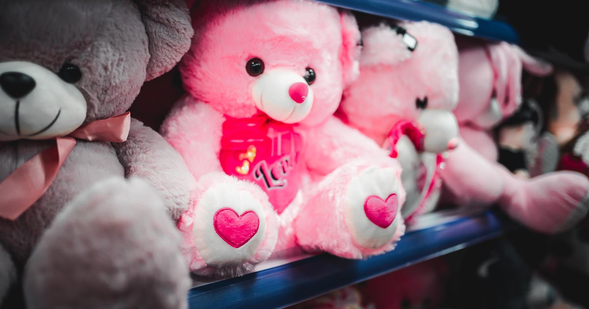 Toy prices could jump if Trump adds new tariffs in 2025, threatening some toy retailers Toy prices could jump if Trump adds new tariffs in 2025, threatening some toy retailers