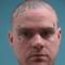 Manhunt for "desperate" murderer who escaped from Mississippi prison