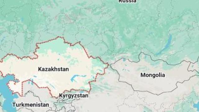 kazakhstan-on-map.jpg 