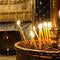 Amid Gaza war, another year of subdued Christmas celebrations in Bethlehem