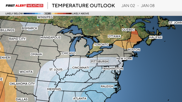 temp-outlook.png 