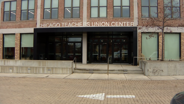 chicago-teachers-union-center.png 