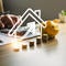 3 ways a home equity loan could save you money in 2025