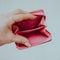 More Americans are living paycheck to paycheck, foiling retirement plans