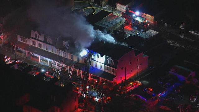 lns-chopper-3-alarm-fire-allentown-122624-frame-43647.jpg 