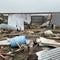 New video shows tornado damage in Texas, Louisiana