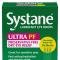 Systane eye drops recalled due to potential fungal contamination