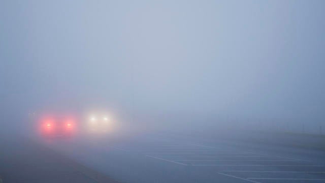 foggy-dallas-skyline.png 