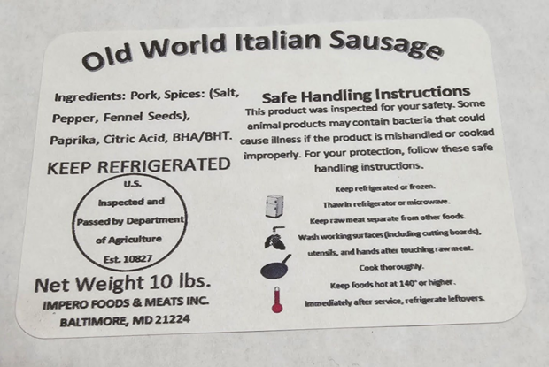 sausage.png 