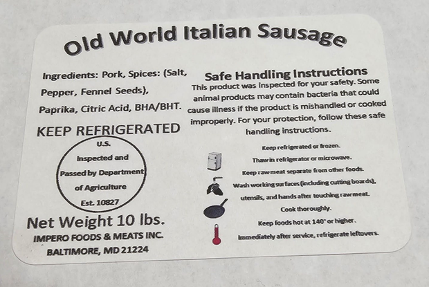 sausage.png