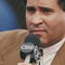 CBS Sports broadcasting legend Greg Gumbel dies at 78