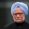 Manmohan Singh, India's former prime minister, dies at 92