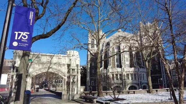 ccny-stampede-memorial-preview-00-00-43-19-still002.jpg 