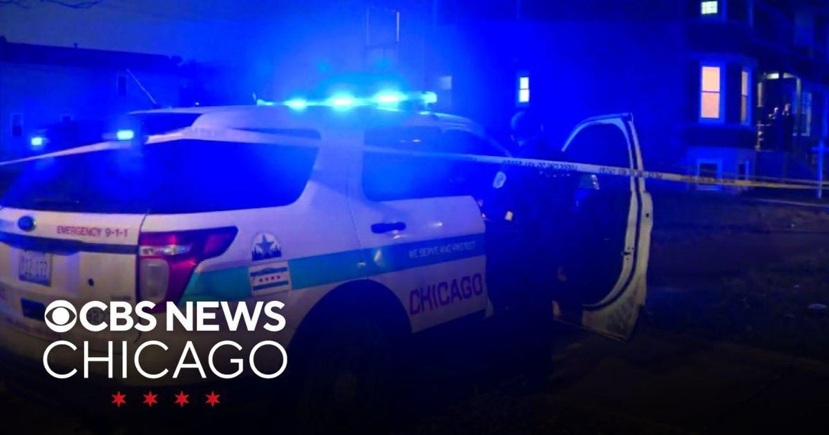 Teen released after initially facing charges in shooting of 2-year-old ...