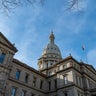 Michigan lawmakers pass 2026 state budget, send bill to Whitmer's desk 