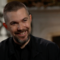 Extended interview: Robert Eggers