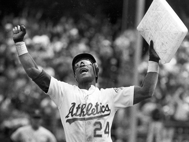 Bay Area News Group Archive