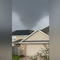 Tornado outbreak reported in Texas