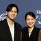 Dodgers star Shohei Ohtani and his wife, Mamiko Tanaka, expecting their first child