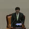 Eye Opener: South Korea impeaches acting president