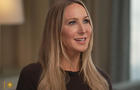 nikki-glaser-interview-1280.jpg 