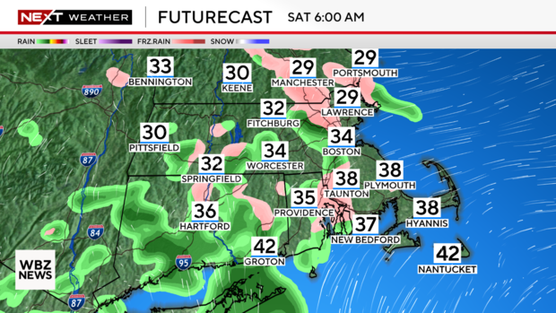 2023-futurecast-temperatures-precip-4km-sne.png 