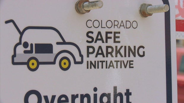 colorado-safe-parking-initiative.jpg 