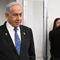 Israel's Netanyahu to undergo prostate removal surgery, his office says