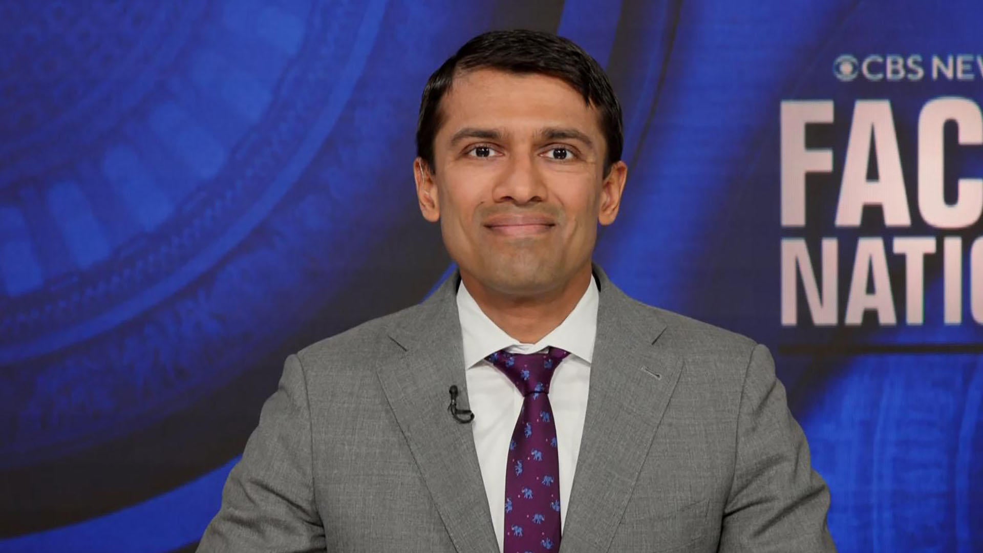 Bank of America senior economist says the "economy has really solid  momentum" going into 2025