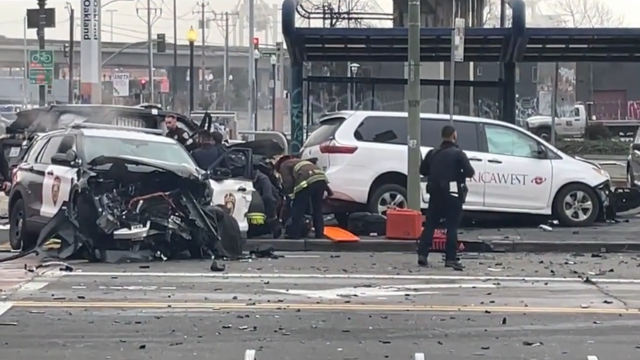 West Oakland Crash.png 