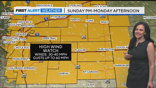 7a-8a-kcnc-newscast-sunday-clean-feed-frame-205277.png 