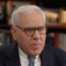 Transcript: Philanthropist and author David Rubenstein on "Face the Nation with Margaret Brennan," Dec. 29, 2024