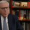 David Rubenstein on "Face the Nation" | Full interview