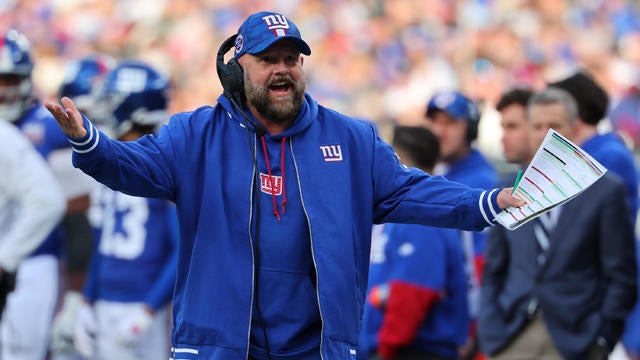 giants-head-coach-brian-daboll.jpg 