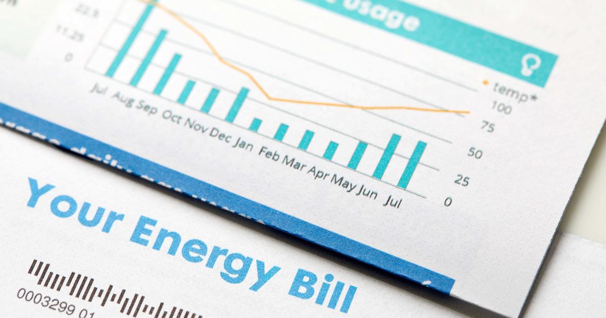 FPL wants rate hikes over next four years. Here’s how much your bill may go up.