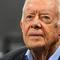 Eye Opener: Former President Jimmy Carter dies at 100