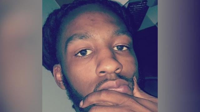 Family seeking justice after body of missing Detroit-area man found 