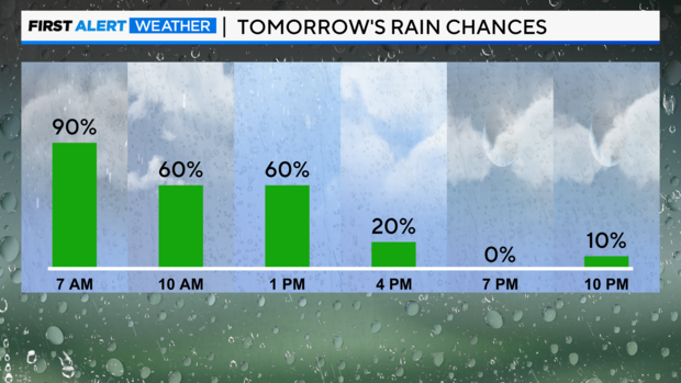 precip-chances-12-30-24.png 