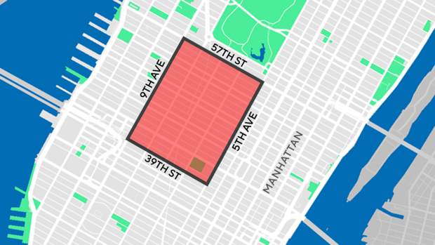 fs-map-street-closures-12-30.png 