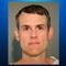 "Gone Girl" kidnapper Matthew Muller charged in 2009 Mountain View, Palo Alto home invasions