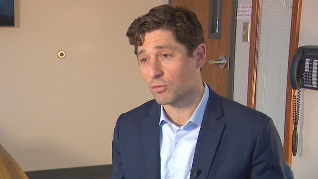 jacob-frey.jpg 